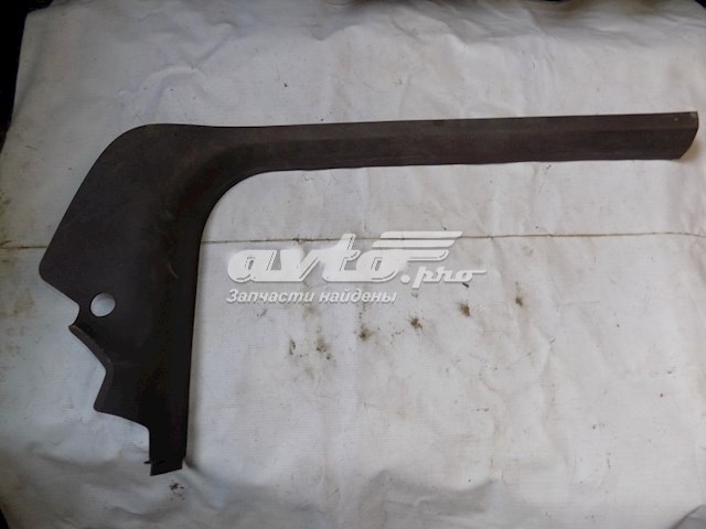  1321989 Ford