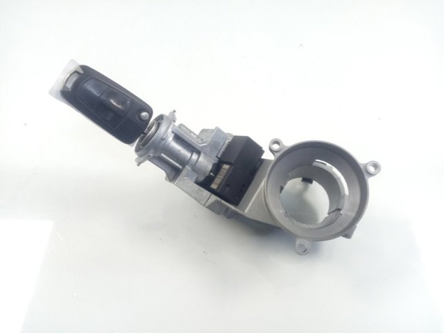  Opel 56155D