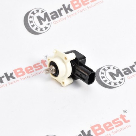 Датчик рівня положення кузова, задній лівий Resqparts RP8940860040