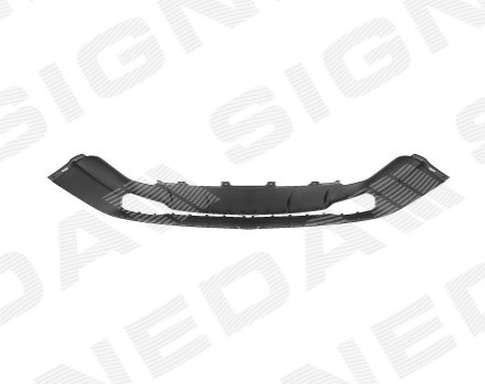  PAD33022A Signeda
