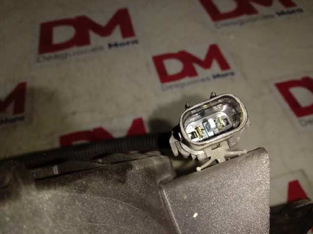 Купити A005317 Hyundai/Kia 