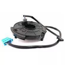 TQ10505 Tqparts Шлейф Airbag