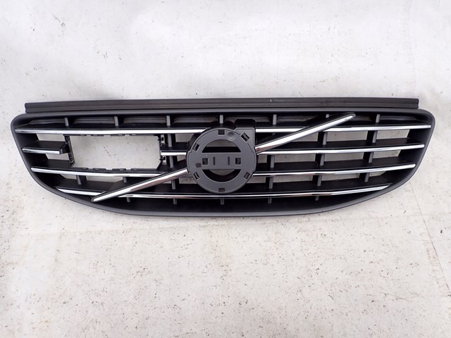  Volvo 31333833 ціна, від 183.59 USD