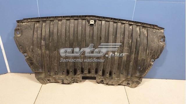 Купити A2135200000 Mercedes 