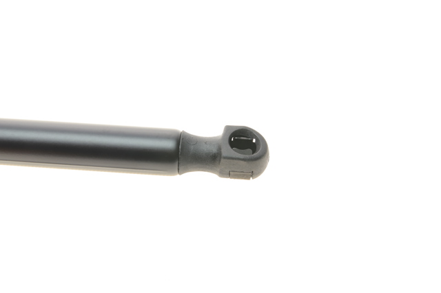 Амортизатор капота газовий Magneti Marelli 430719067300 ціна, від 11.40 USD