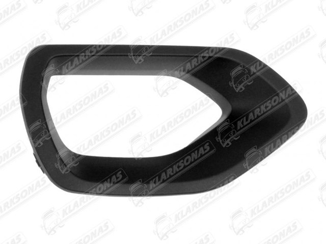 Купити PDG07098CAR Signeda 