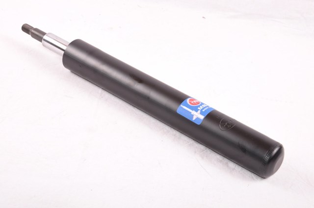 Купити M66001 Tashiko Амортизатор передньої підвіски