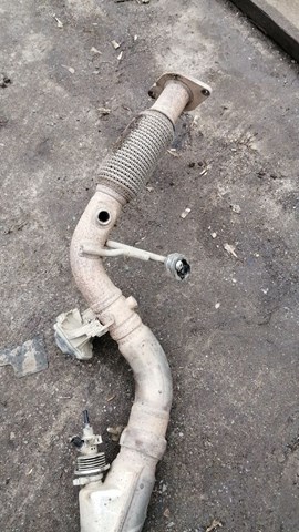  Mercedes A4474900383 ціна, від 1396.73 USD