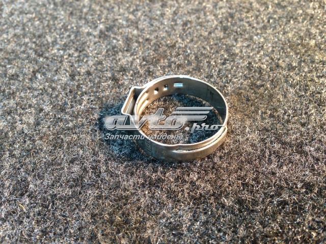  Land Rover LR032136