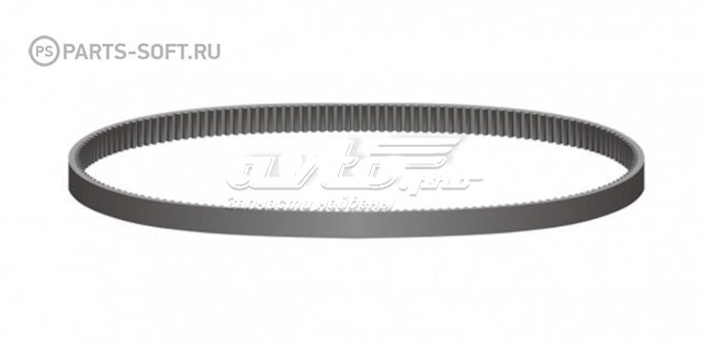  Lada 21120811409682 ціна, від 7.48 USD