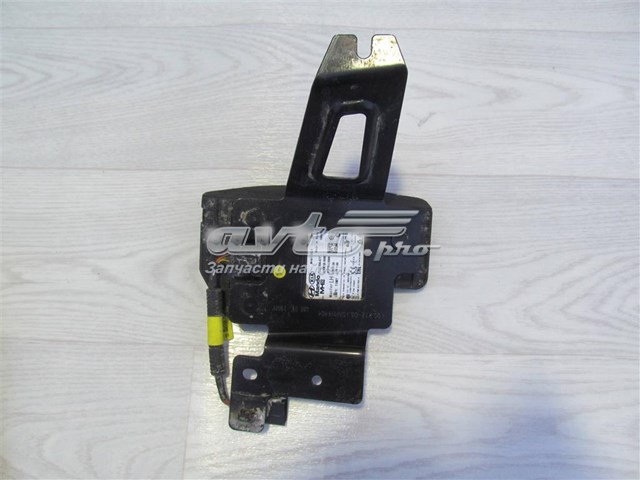 Купити 95810C5000 Hyundai/Kia 