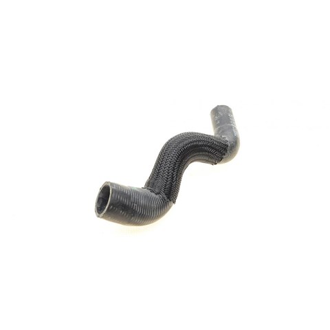 Шланг/патрубок системи охолодження Autotechteile 1002040 ціна, від 5.32 USD