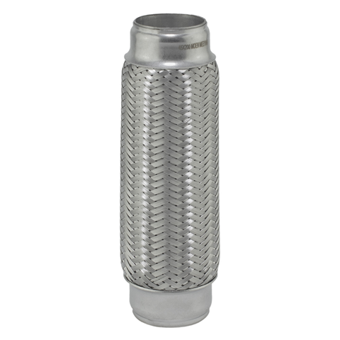 Гофра глушника Mogen MEE1145