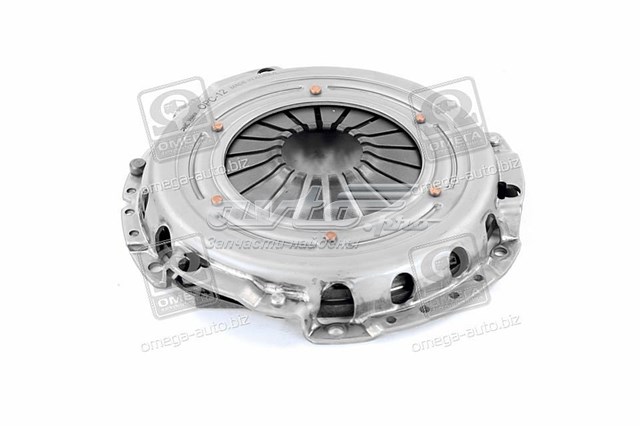 Пелюстковий кошик зчеплення VALEO OPC12 ціна, від 14.09 USD