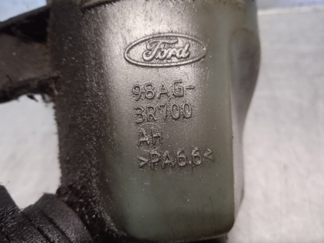  Ford 98AG3R700AH ціна, від 5.62 USD