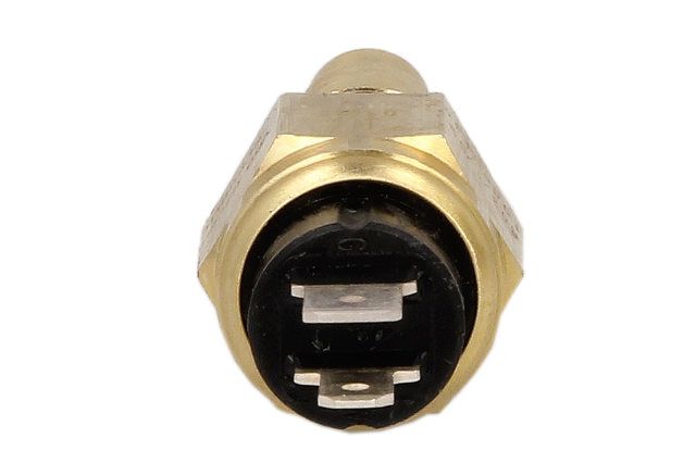 323803001059D Continental/Siemens 