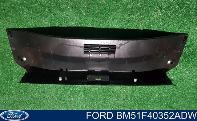  Ford BM51F40352ADW ціна, від 4.58 USD