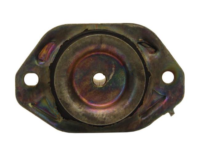  SM0620 Starline