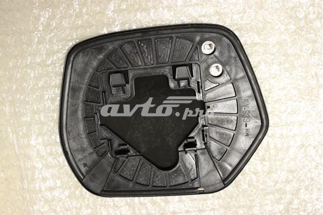  Polcar 3878556E ціна, від 15.56 USD