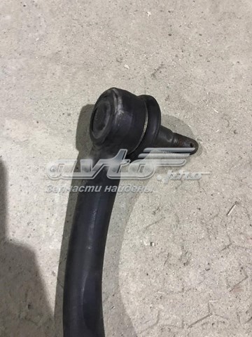  Toyota 4553509290 ціна, від 6.33 USD