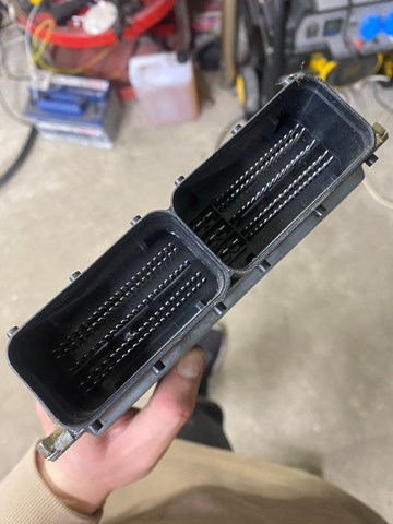  06L907425C VAG