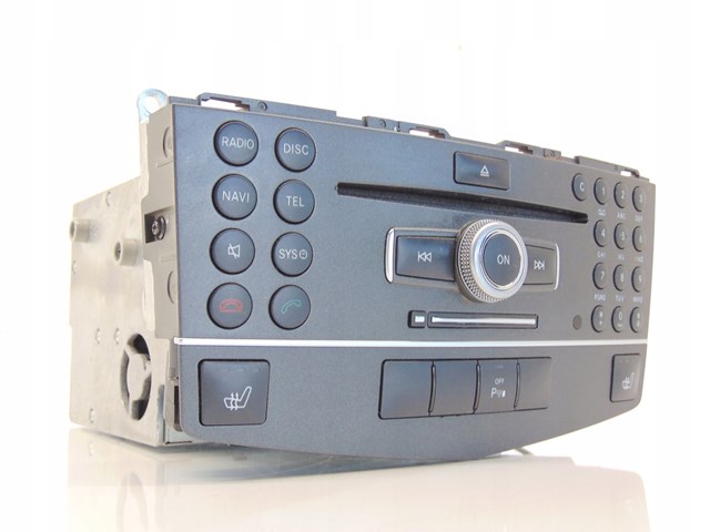  Mercedes A2049006003 ціна, від 138.84 USD