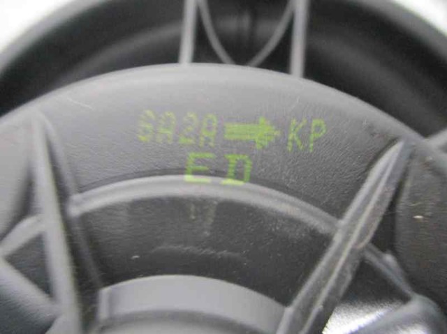 F00S33F023 Hyundai/Kia 