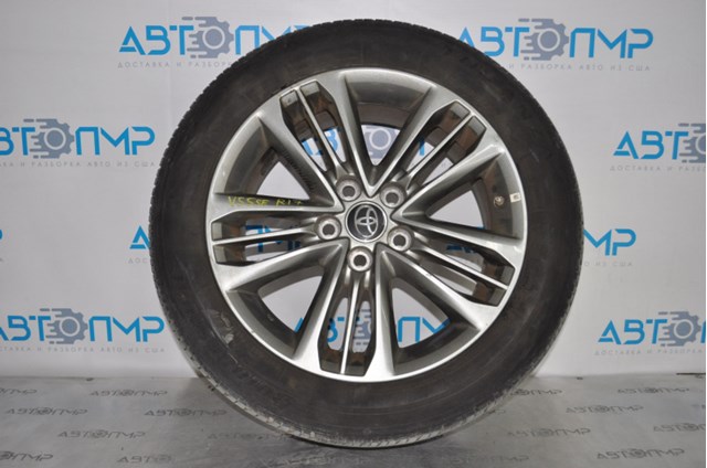  4261106B30 Toyota