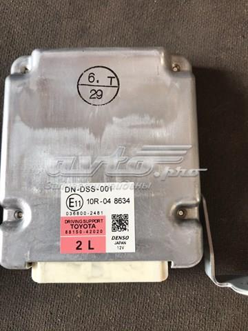  Toyota 8815042020 ціна, від 221.73 USD