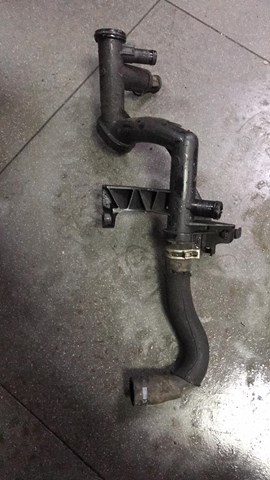  Peugeot/Citroen 9660660580 ціна, від 11.52 USD