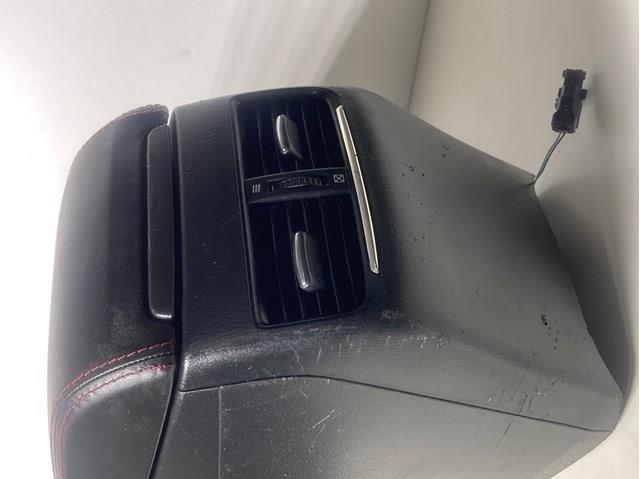 Купити GHP964961 Mazda 