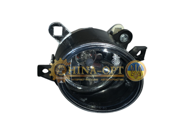  Great Wall 4116100XP24AA ціна, від 55.86 USD