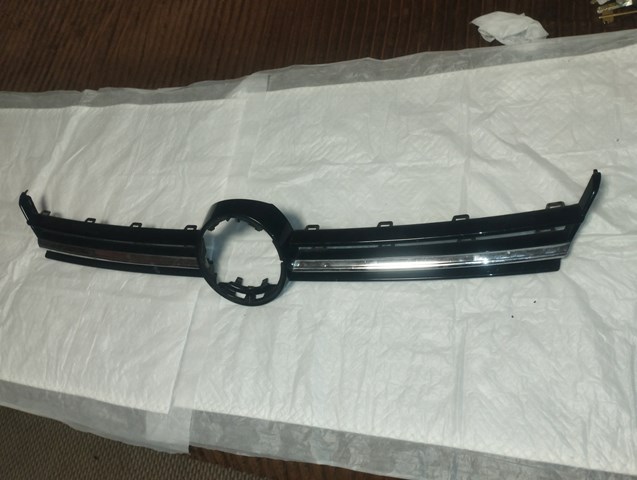  5G0853655L VAG