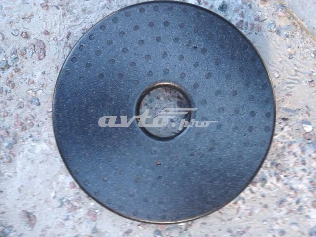  04726281AC Chrysler