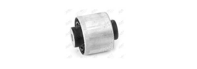  Aplus 33889AP ціна, від 14.72 USD