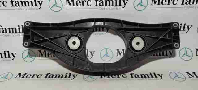  Mercedes A2223520000 ціна, від 43.75 USD