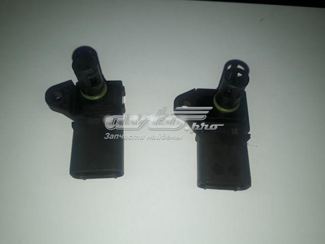2S8A9F479BA Ford 