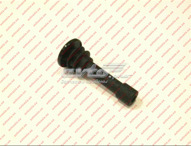 Дроти запалювання CDN CDN6014 ціна, від 1.85 USD