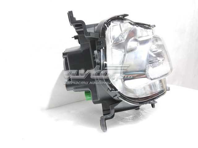 68206660AG Chrysler Основна фара - вставка