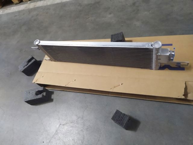  617CRA005 TYC