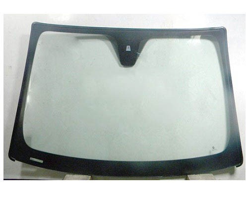 Автоскло Pilkington GS2612D12P ціна, від 179.55 USD