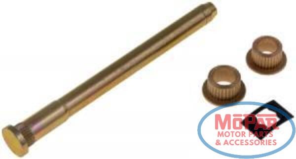  Dorman 703265 ціна, від 8.03 USD