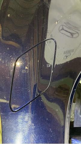  A22288501239999 Mercedes