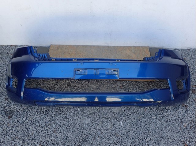 Купити JB3B17C831A Ford 