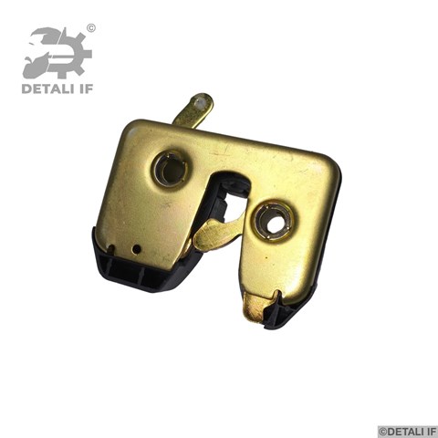 Замок багажника DF11262 Detali IF