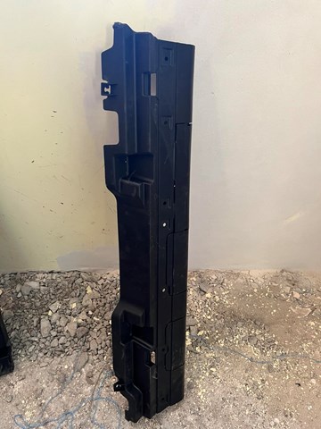  Subaru 95086SG000 ціна, від 6.63 USD