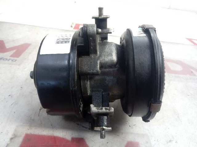 Купити A0001404185 Mercedes 
