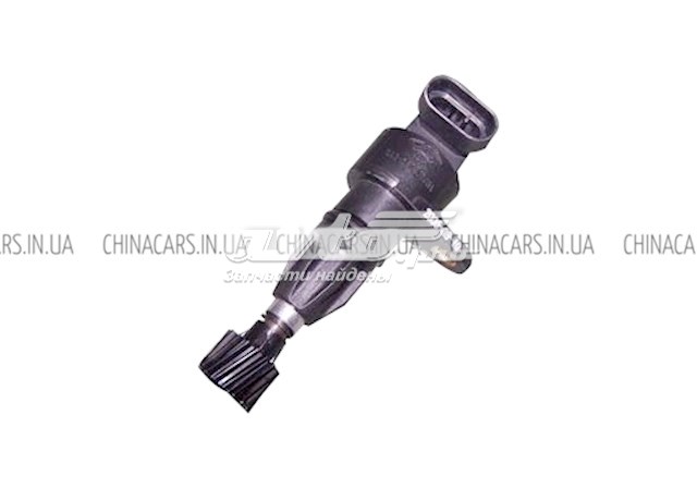 BS104B380282001 Chery 