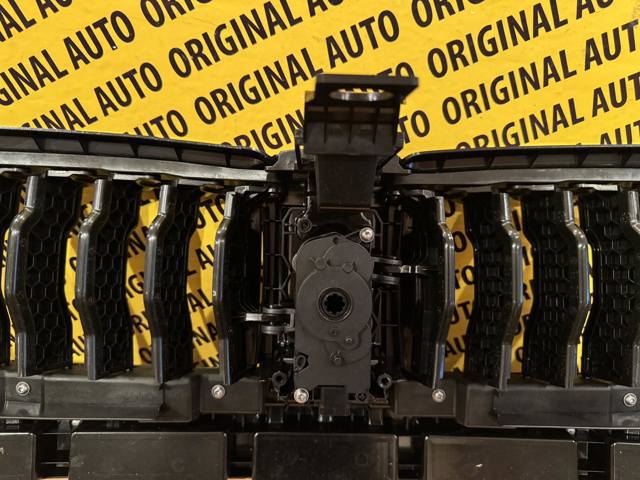51745A1F0F7 BMW 
