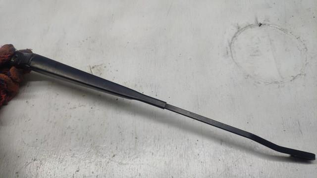  Renault (RVI) 8200409694 ціна, від 28.18 USD